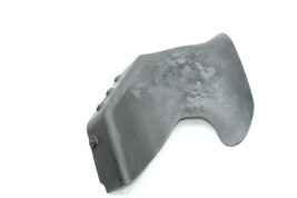 2004-2006 VOLKSWAGEN PHAETON FRONT LEFT DRIVER SIDE BRAKE AIR GUIDE DUCT H2120 image 4