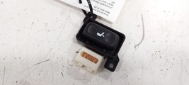 Lexus GS350 Seat Switch Left Driver Power Seat Control 2007 2008 2009 - $21.94