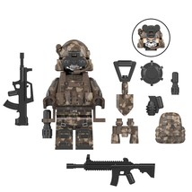 Item image 7