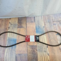 Gates Predator AP64 For John Deere 66x1/2 Accessory Drive V Belt Replace... - €26,74 EUR