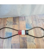 Gates Predator AP64 For John Deere 66x1/2 Accessory Drive V Belt Replace... - $43.17 CAD