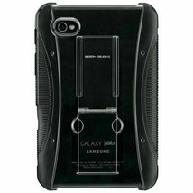 Body Glove Reflejo a Presión Funda para Samsung Galaxy Tab, Negro - $9.88