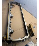 CAT C-13 and C-11 Diesel Engine Rocker arm Housing 283-0238 OEM 9Y4357 - €426,22 EUR