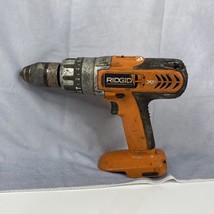 RIDGID TOOLS R841150, USED, TOOL ONLY (PS3012771) WORKS - £13.19 GBP