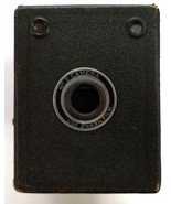 Unknown: No 2 Box Camera - Camera - £6.35 GBP