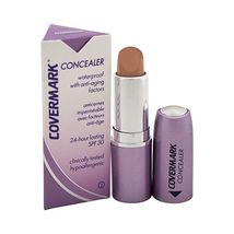 Covermark Shade 2 Concealer  - $49.00