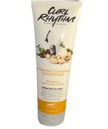Curl Rhythm Hydrating Cleansing Cowash Conditioner for Curly Hair - 10 F... - $216.09 MXN