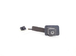 2011 12 13 2014 Nissan Murano Cross Cabriolet OEM Rear View Camera 28442... - $1,845.35 MXN