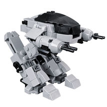 Item image 6