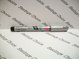 Sally Hansen I Heart Nail Art Pen #420 Silver - $6.67