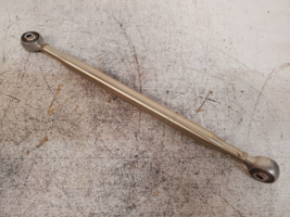 Rear Upper Top Radius MS21151-10 | 19207-12350969-2 | MFR-0HFG2 | MFRHEM... - $64.13