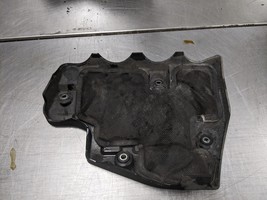 Intake Manifold Cover Plate For 13-15 Honda Accord LX 2.4  FWD - $39.55