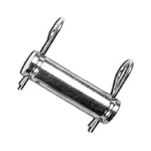 DOUBLE HH 10200 Cylinder Pin, 1 x 2-1/4" - $20.49