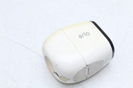 NETGEAR ARLO PRO VMC4030 WIRELESS CAMERA W/O BATTERY E4419 image 5
