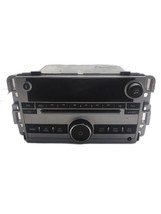 Audio Equipment Radio Opt US8 ID 25956994 Fits 08 EQUINOX 1297086 - $552.79 MXN