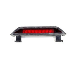 2006 Nissan Xterra OEM High Mounted 3rd Brake Stop Light  - $741.13 MXN