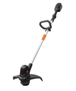 Wen 40413 40V Max Lithium-Ion 14-Inch 2-In-1 String Trimmer/Edger W/ 2Ah... - $247.69