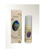 Korean SOQU Rice Serum Moisturizing &amp; Brightening 1.7fl.oz - $18.00
