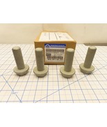 Mopar 06104317AA Brake Caliper Mount Bolt 4 Pack - €33,71 EUR