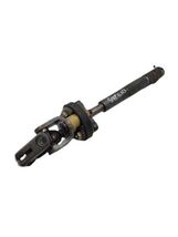 ACCORD    2005 Steering Shaft 434811  - $41.58