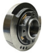 1973 - 1991 Harmonic Balancer for JEEP, AMC 360 5.9L engines - $125.00