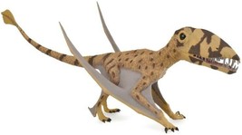 Breyer CollectA dinosaur 88798 Dimorphodon  With moveable Jaw - $26.59