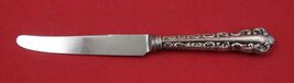 Louis XV by Roden Canadian Sterling Silver Junior Knife 6 7/8&quot; - $1,246.80 MXN