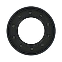 Electrolux Drum Oil Seal, 35 x 62 x 11/12.5 cm  - $25.00