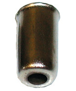 Motion Pro 01-0004 Housing End 6M - (10 Pkg) - $17.11 CAD