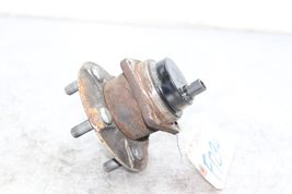 04-09 TOYOTA PRIUS Rear Right Wheel Bearing W/ ABS Speed Sensor F1294 image 2