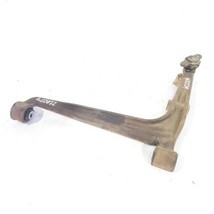 Front Left Lower Control Arm OEM 96 97 98 99 00 01 02 03 Volkswagen Eurovan - $27.85