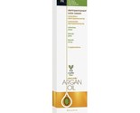 One &#39;N Only Argan Oil Demi-Permanent Cream Color, 3 oz-Choose Yours - $15.95
