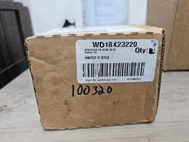 GE DIVERTER PASSIVE ASSEMBLY Model #: WD18X23220 - $26.99