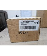 GE DIVERTER PASSIVE ASSEMBLY Model #: WD18X23220 - $36.91 CAD