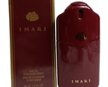 Avon IMARI Eau de Cologne Spray 1.2 fl oz  - $32.50