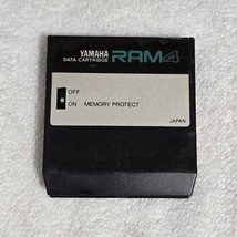 Item image 14