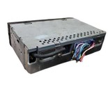 Audio Equipment Radio 4 Speaker Without Scan Fits 88-94 COROLLA 333263 - £41.65 GBP