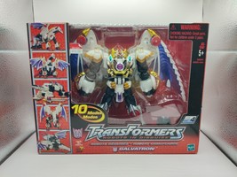 Item image 13