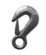Tie Down Eng 50640 Forged Hooks 7000# - $15.61