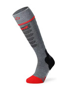 Heat Socks 5.1 Toe Cap SLIM FIT - $156.99 CAD