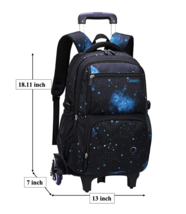 Item image 15