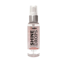 Retro Shine Drops, 2 Oz.