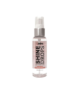 Retro Shine Drops, 2 Oz. - €21,47 EUR Retro Shine Drops, 2 Oz. - €21,47 EUR