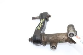 01-07 CHEVROLET SILVERADO 2500 HD STEERING GEAR IDLER ARM Q2208 image 2