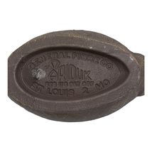 Item image 11