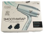 Infinitipro BY Conair SmoothWrap Hair Dryer Advanced Plasma Technology - $23.36