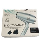Infinitipro BY Conair SmoothWrap Hair Dryer Advanced Plasma Technology - £18.36 GBP