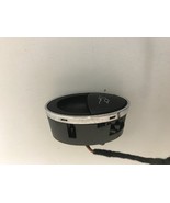 2003-2009 MERCEDES-BENZ TRUNK LID GATE UNLOCK OPEN SWITCH BUTTON A211821... - $39.59