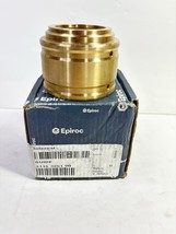 Genuine Epiroc 3115-3251-00 Internal Brass Guide Bushing 3115325100 - $179.00