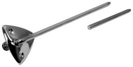 SUN VISOR ARM 65-66 - $1,018.82